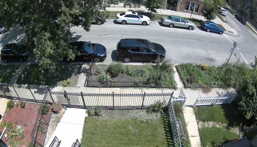 Reolink Camera One_00_Reolink Home Hub One_20250805132843.jpg